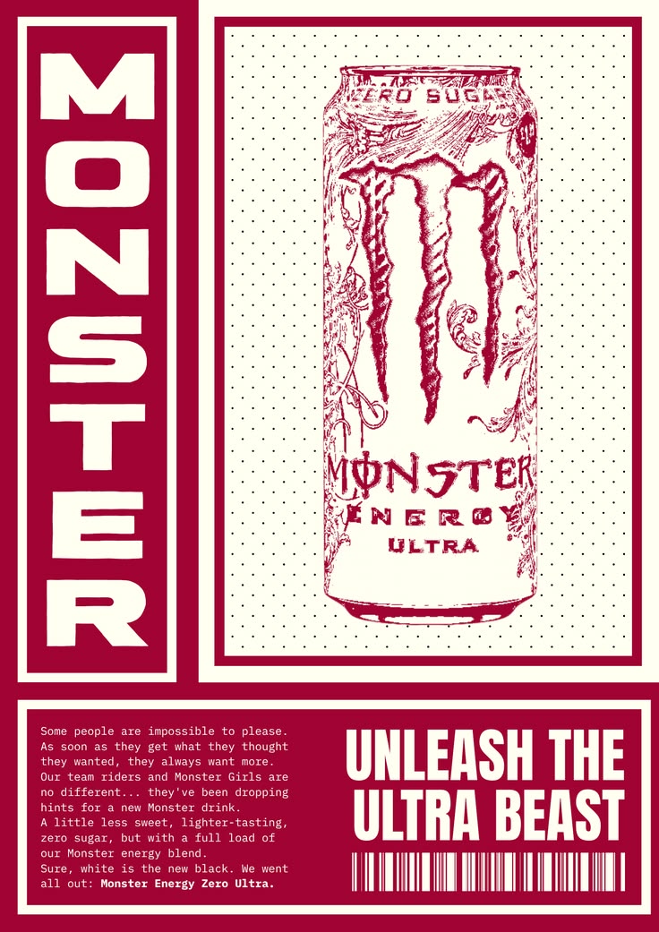 Monster fashionstation 230226x2055